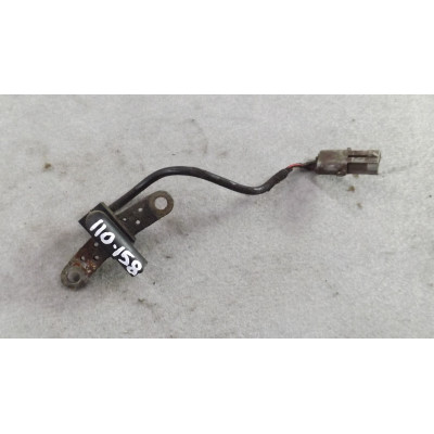  Датчик коленвала к  Renault  Laguna,  1997