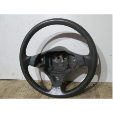  Руль к  Fiat  Punto,  1998