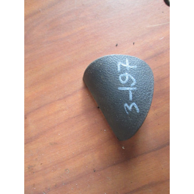  Заглушка к  Fiat  Marea,  1999