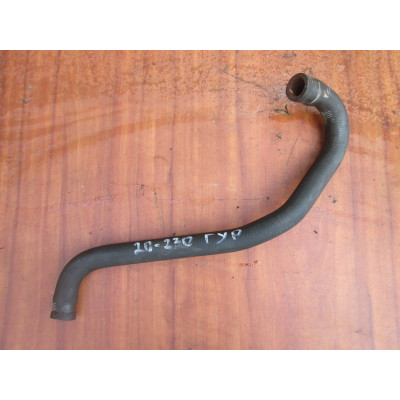  Шланг гидроусилителя к  Ford  Galaxy,  1998