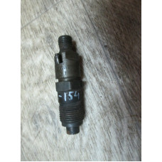  Форсунка к  Nissan  Serena,  2002