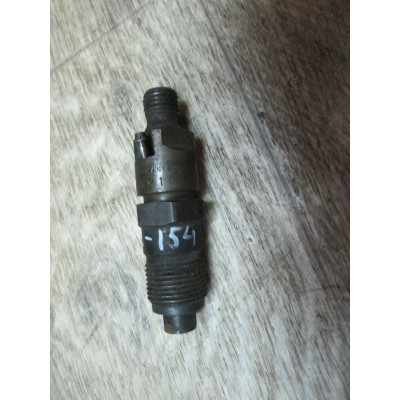  Форсунка к  Nissan  Serena,  2002