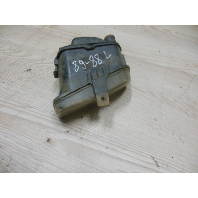  Фара противотуманная левая к  Ford  Mondeo,  1995