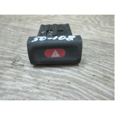  Кнопка (выключатель) к  Opel  Vectra,  1999