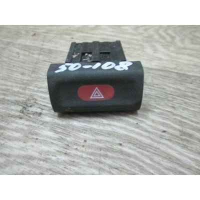  Кнопка (выключатель) к  Opel  Vectra,  1999