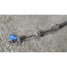  Трос сцепления к  Renault  Megane,  1998