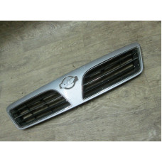  Решетка радиатора к  Nissan  Maxima,  1997