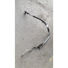  Трубка кондиционера к  Nissan  Primera,  1997