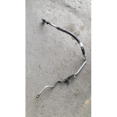  Трубка кондиционера к  Nissan  Primera,  1997