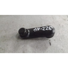  Ручка стеклоподъемника к  Renault  Laguna,  1997