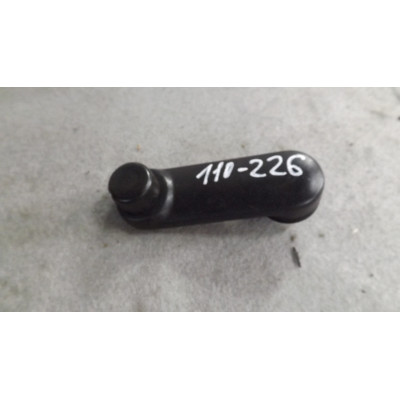  Ручка стеклоподъемника к  Renault  Laguna,  1997