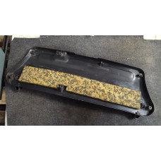  Обшивка крышки багажника к  Renault  Megane,  1998