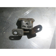  Петля двери к  Mazda  323,  1997