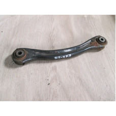  Рычаг задний правый к  Mercedes  E W210,  2001