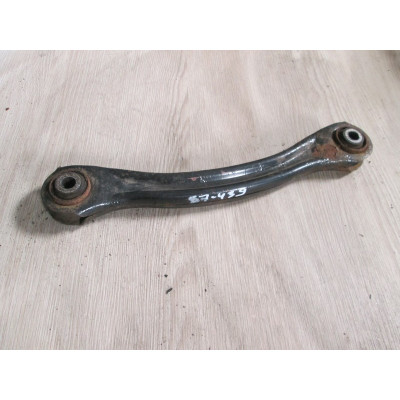  Рычаг задний правый к  Mercedes  E W210,  2001