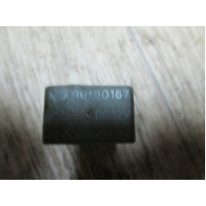  Реле (прочие) к  Daewoo  Nubira,  1998