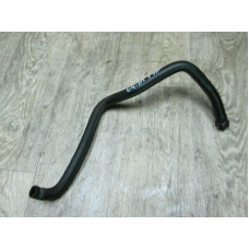  Шланг гидроусилителя к  Fiat  Scudo,  2003