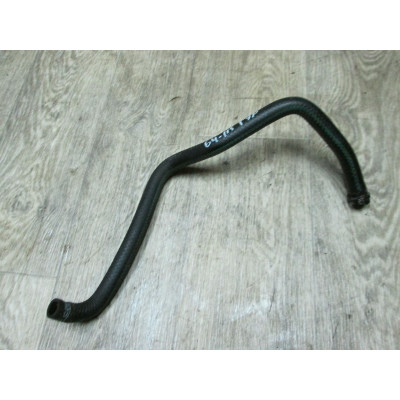  Шланг гидроусилителя к  Fiat  Scudo,  2003