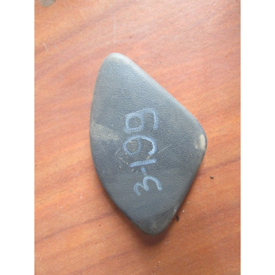  Заглушка к  Fiat  Marea,  1999