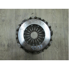  Корзина сцепления к  Opel  Corsa,  2009