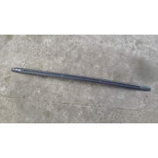  Дуги на крышу (рейлинги) к  Citroen  Xsara,  1998