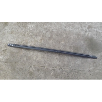  Дуги на крышу (рейлинги) к  Citroen  Xsara,  1998