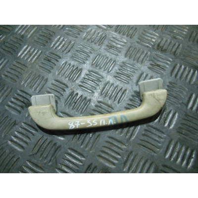  Ручка внутренняя потолочная к  Mercedes  E W210,  2001