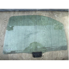  Стекло двери передней правой к  Ford  Mondeo,  1995