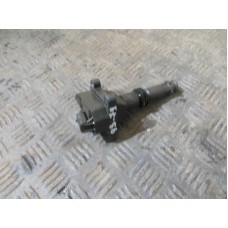  Катушка зажигания к  Alfa Romeo  146,  1999