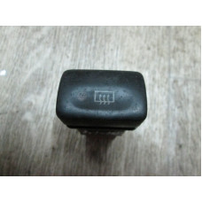  Кнопка стеклоподъемника к  Nissan  Sunny,  1993