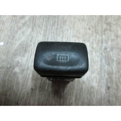  Кнопка стеклоподъемника к  Nissan  Sunny,  1993