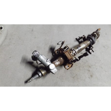  Рулевая колонка к  Nissan  Primera,  1997