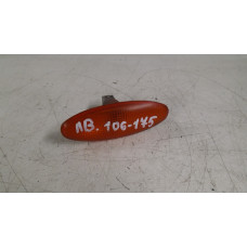  Повторитель передний левый к  Ford  Escort,  1998