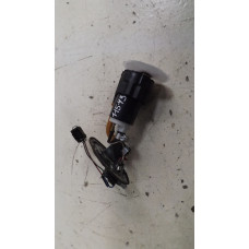  Колба в бак к  Opel  Astra,  1996