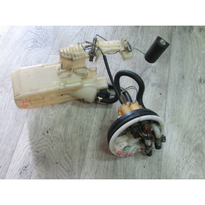  Колба в бак к  Nissan  Micra,  1996