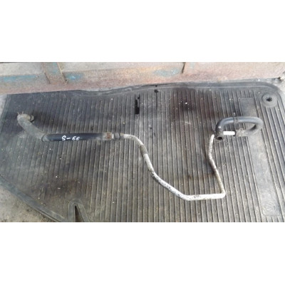 Шланг гидроусилителя к  Mitsubishi  Colt,  1998