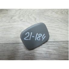  Заглушка к  Renault  Laguna,  1997