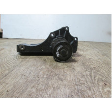  Кронштейн генератора к  Volkswagen  Golf,  1995