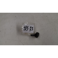  Форсунка омывателя к  Ford  Mondeo,  1998