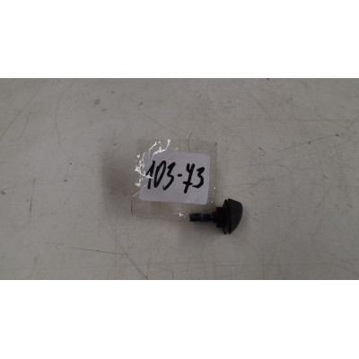 Форсунка омывателя к  Ford  Mondeo,  1998