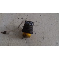  Датчик температуры охлаждающей жидкости к  Audi  100,  1988