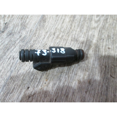  Форсунка к  Rover  416,  1998