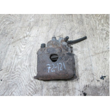  Суппорт передний левый к  Volkswagen  Golf,  1995