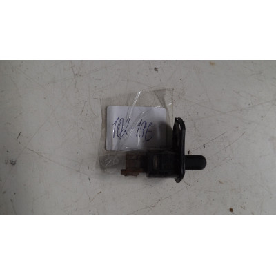  Выключатель концевой (концевик) к  Nissan  Sunny,  1993