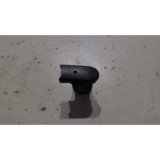  Кнопка противотуманных фар к  ЗАЗ  Sens,  2008