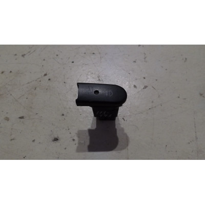  Кнопка противотуманных фар к  ЗАЗ  Sens,  2008