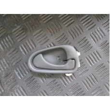  Ручка внутренняя задняя правая к  Proton  400,  1996