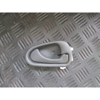 Ручка внутренняя задняя правая к  Proton  400,  1996