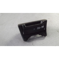  Пепельница к  Renault  Laguna,  1997