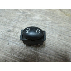 Кнопка (выключатель) к  Rover  75,  1999